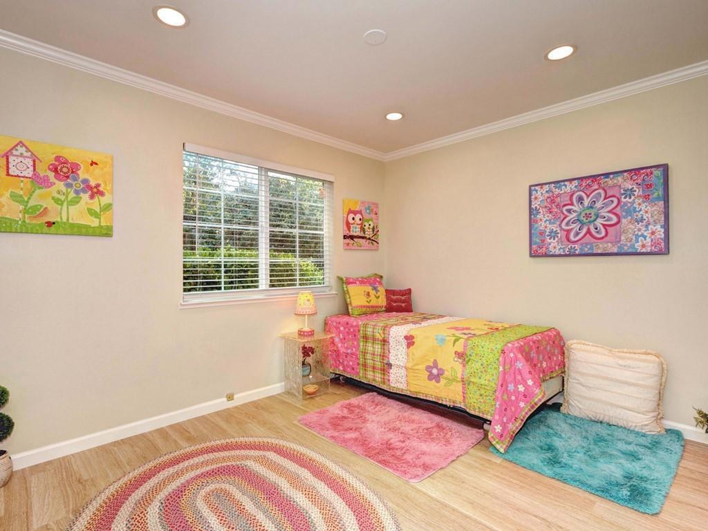 Detail Gallery Image 21 of 27 For 100 Bacigalupi Dr, Los Gatos,  CA 95032 - 3 Beds | 2 Baths