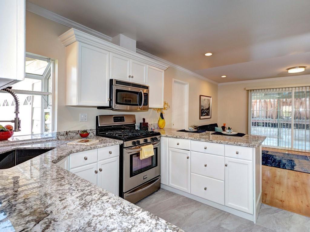 Detail Gallery Image 8 of 27 For 100 Bacigalupi Dr, Los Gatos,  CA 95032 - 3 Beds | 2 Baths