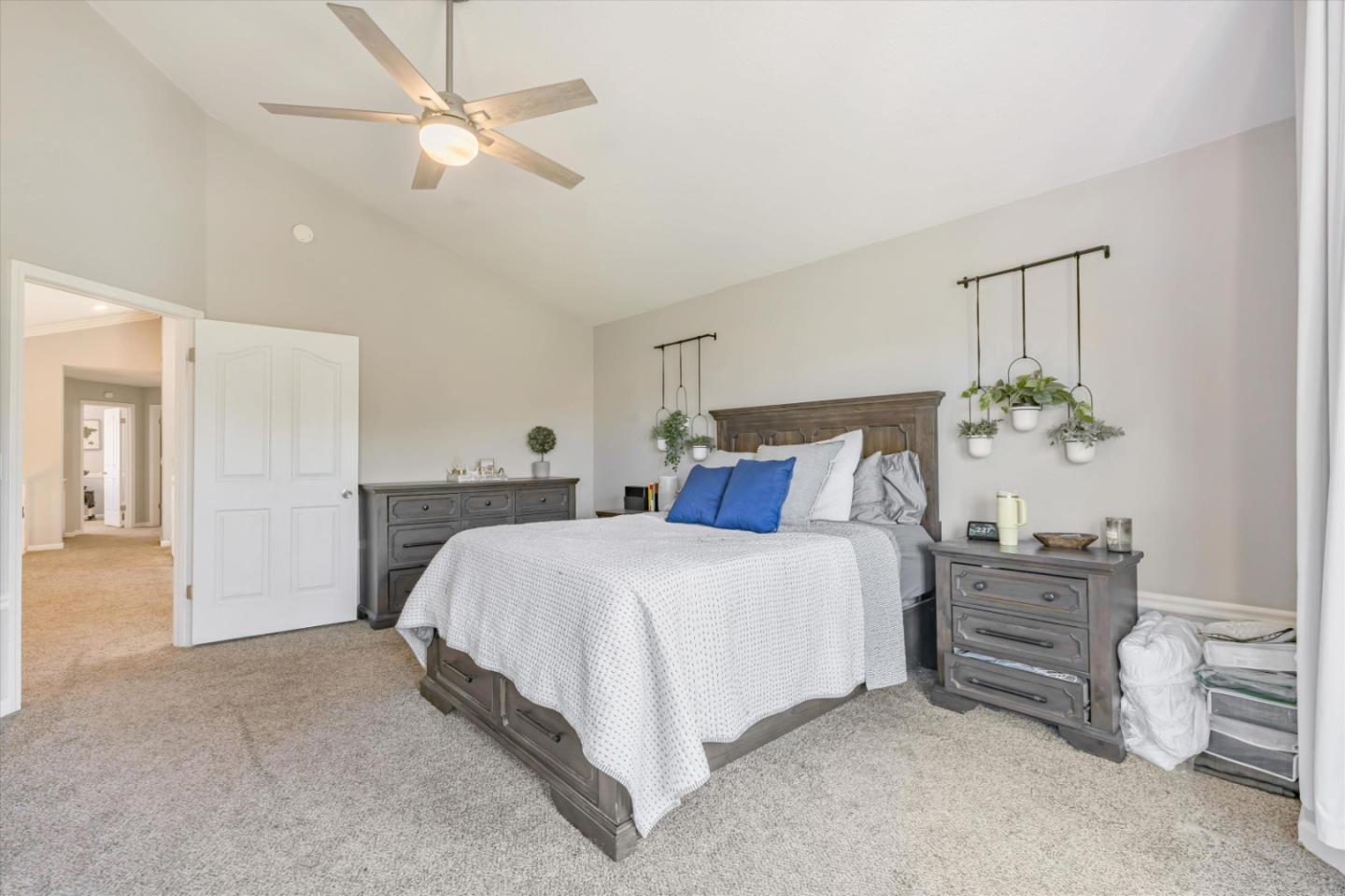 Detail Gallery Image 29 of 46 For 2504 Wayfarer Ct, Discovery Bay,  CA 94505 - 3 Beds | 2/1 Baths