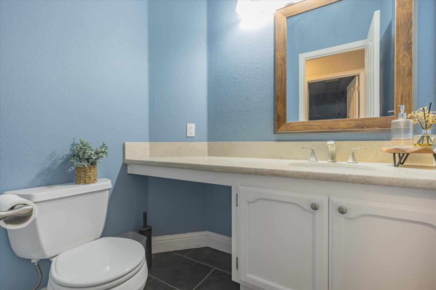 Detail Gallery Image 34 of 46 For 2504 Wayfarer Ct, Discovery Bay,  CA 94505 - 3 Beds | 2/1 Baths