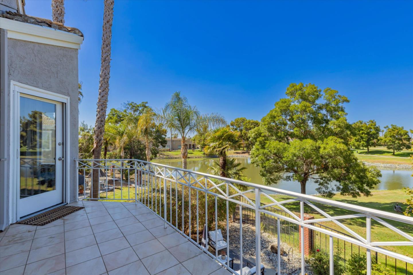 Detail Gallery Image 37 of 46 For 2504 Wayfarer Ct, Discovery Bay,  CA 94505 - 3 Beds | 2/1 Baths