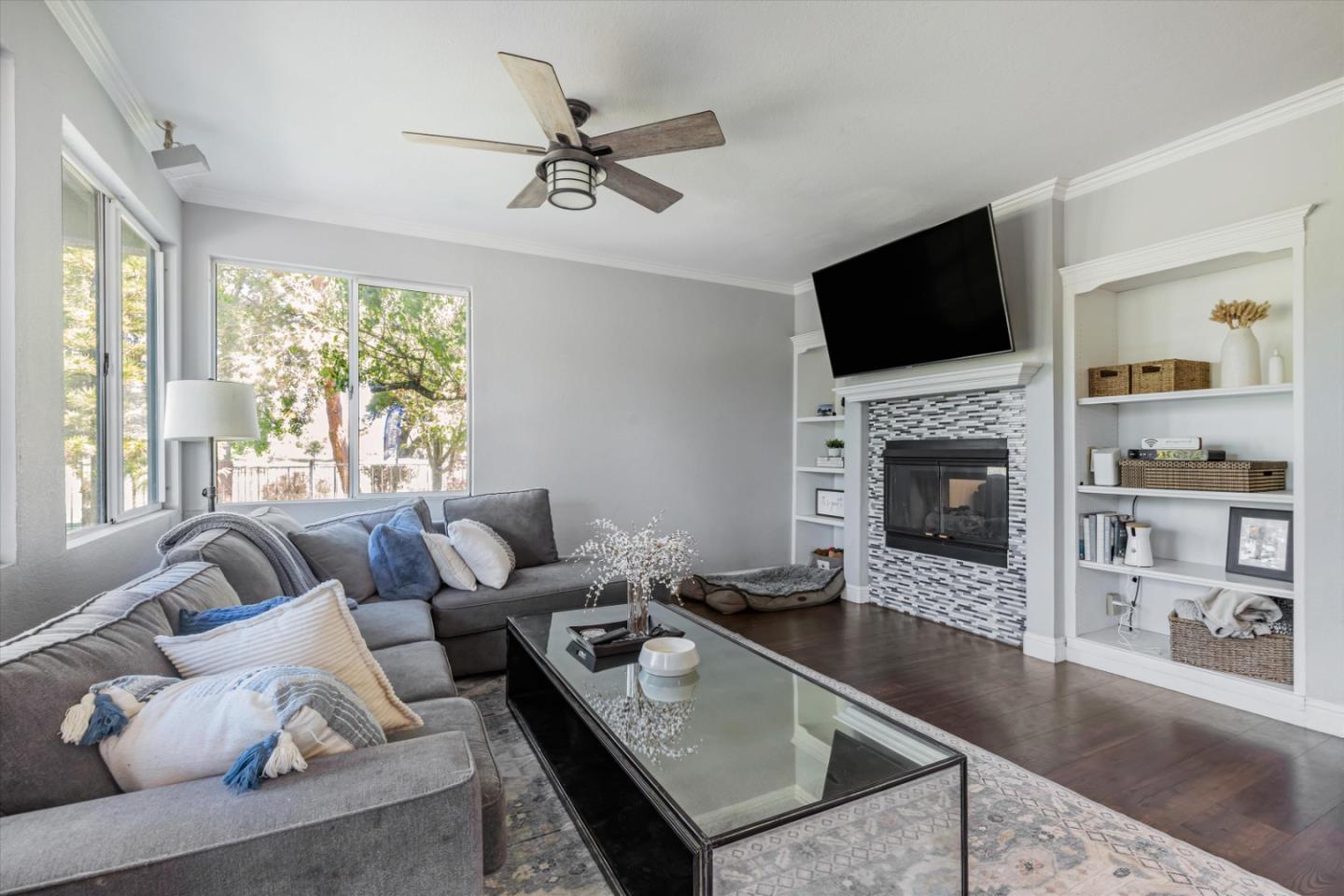 Detail Gallery Image 9 of 46 For 2504 Wayfarer Ct, Discovery Bay,  CA 94505 - 3 Beds | 2/1 Baths