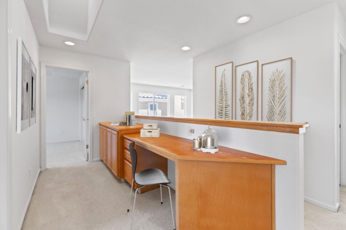 Detail Gallery Image 33 of 35 For 10884 via Sorrento, Cupertino,  CA 95014 - 4 Beds | 2/1 Baths