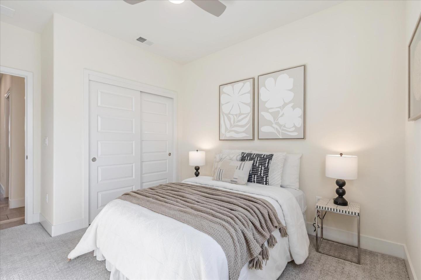 Detail Gallery Image 22 of 40 For 1653 Centre Pointe Dr, Milpitas,  CA 95035 - 3 Beds | 2 Baths