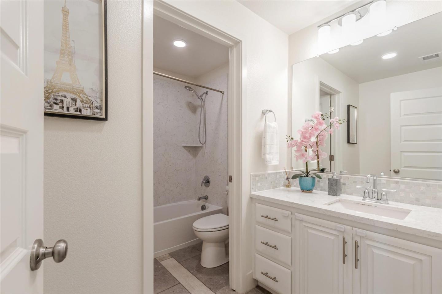 Detail Gallery Image 23 of 40 For 1653 Centre Pointe Dr, Milpitas,  CA 95035 - 3 Beds | 2 Baths