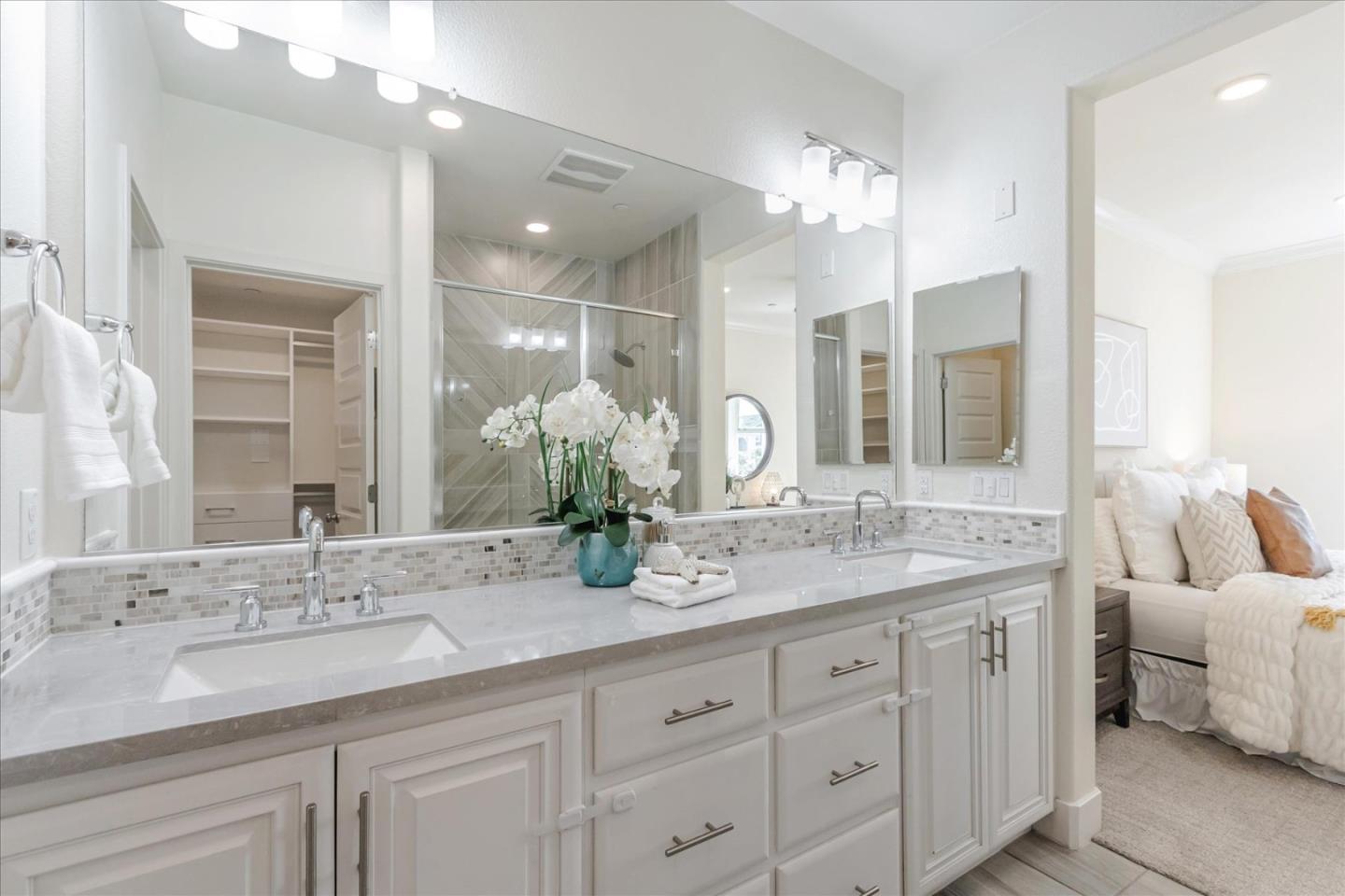 Detail Gallery Image 25 of 40 For 1653 Centre Pointe Dr, Milpitas,  CA 95035 - 3 Beds | 2 Baths