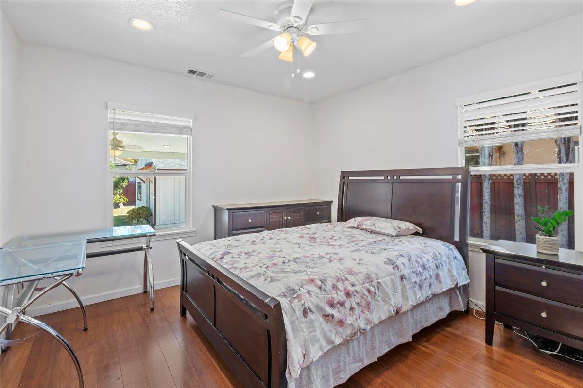 Detail Gallery Image 14 of 28 For 82 Sunol St, San Jose,  CA 95126 - 2 Beds | 2 Baths