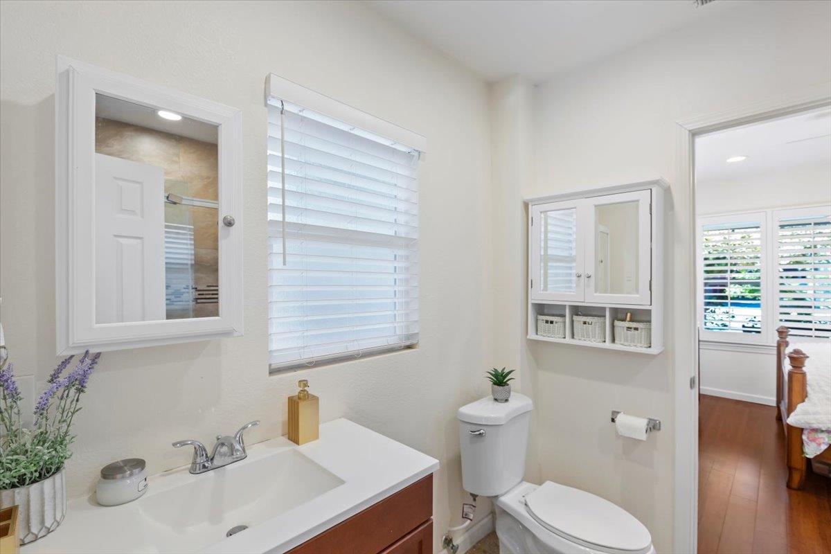 Detail Gallery Image 16 of 28 For 82 Sunol St, San Jose,  CA 95126 - 2 Beds | 2 Baths