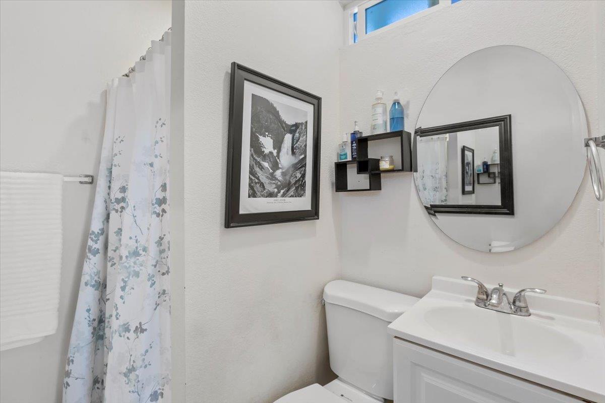 Detail Gallery Image 20 of 28 For 82 Sunol St, San Jose,  CA 95126 - 2 Beds | 2 Baths