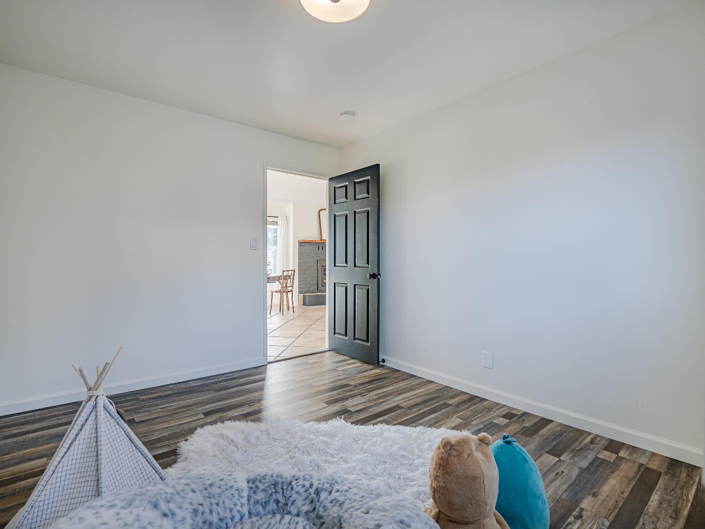 Detail Gallery Image 38 of 71 For 40 Center St, Davenport,  CA 95017 - 3 Beds | 2 Baths