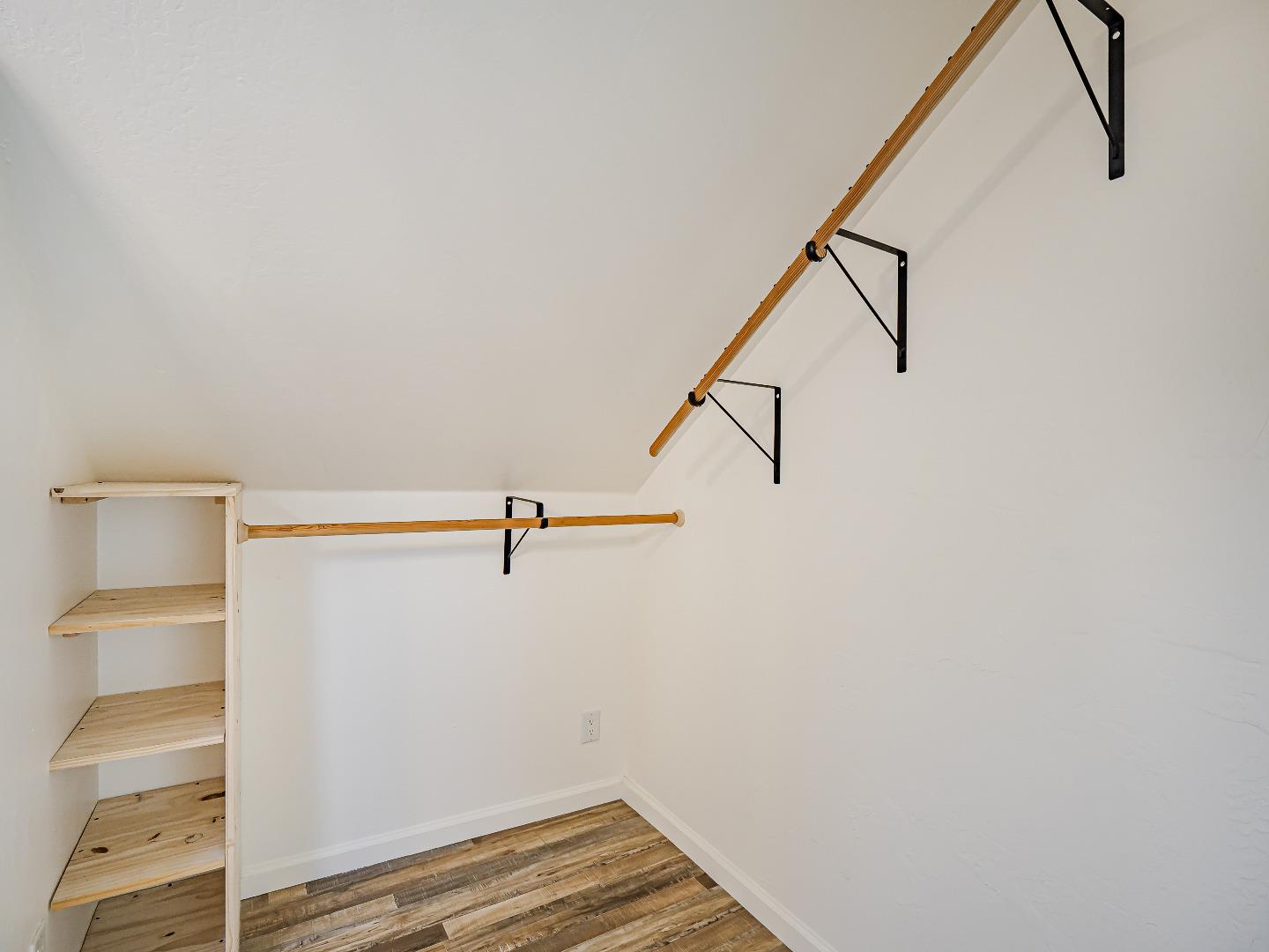 Detail Gallery Image 49 of 71 For 40 Center St, Davenport,  CA 95017 - 3 Beds | 2 Baths