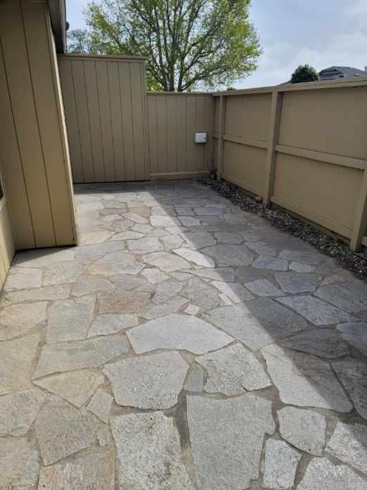 Detail Gallery Image 13 of 13 For 1848 Cherokee Dr #6,  Salinas,  CA 93906 - 2 Beds | 2 Baths