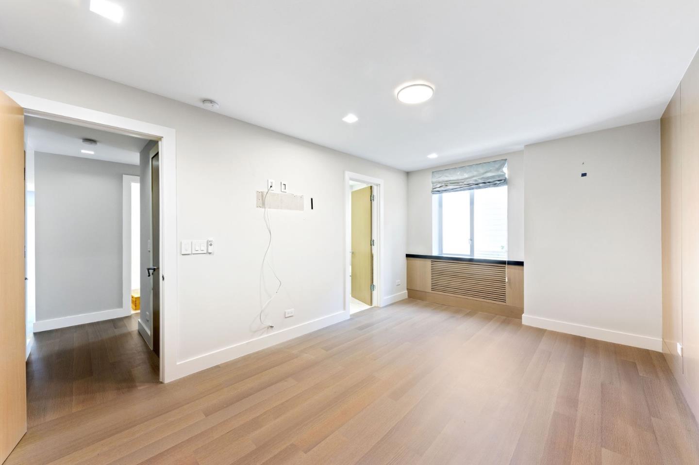 Detail Gallery Image 23 of 49 For 1080 Chestnut St 1a,  San Francisco,  CA 94109 - 2 Beds | 2 Baths