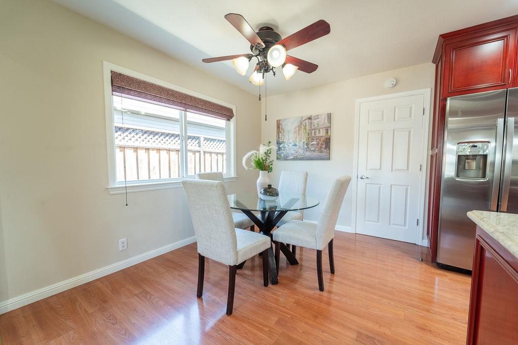 Detail Gallery Image 11 of 39 For 1113 Park Brook Ct, Milpitas,  CA 95035 - 3 Beds | 2 Baths