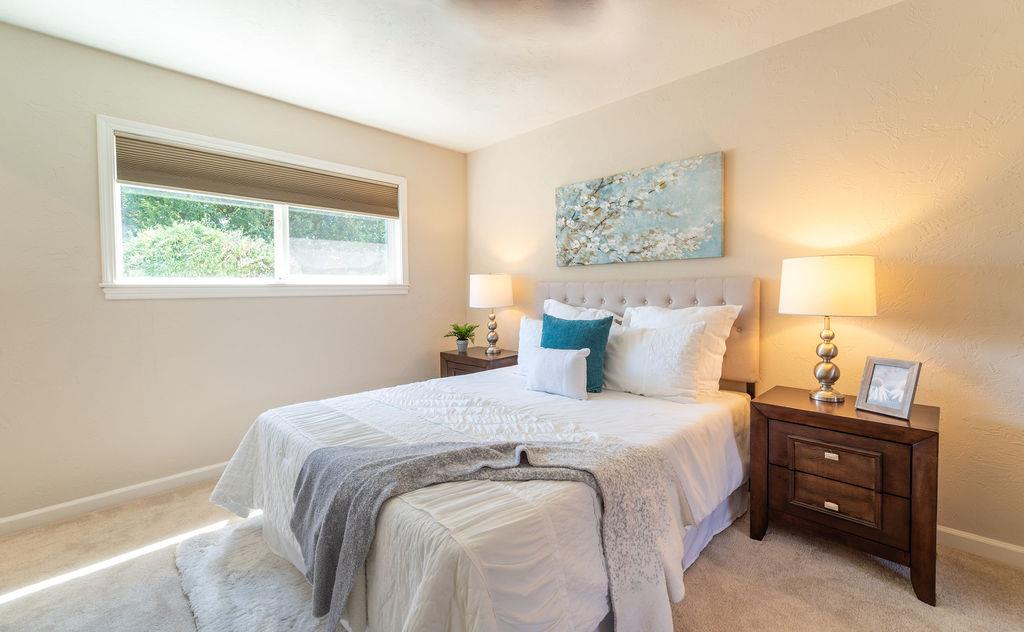 Detail Gallery Image 13 of 39 For 1113 Park Brook Ct, Milpitas,  CA 95035 - 3 Beds | 2 Baths