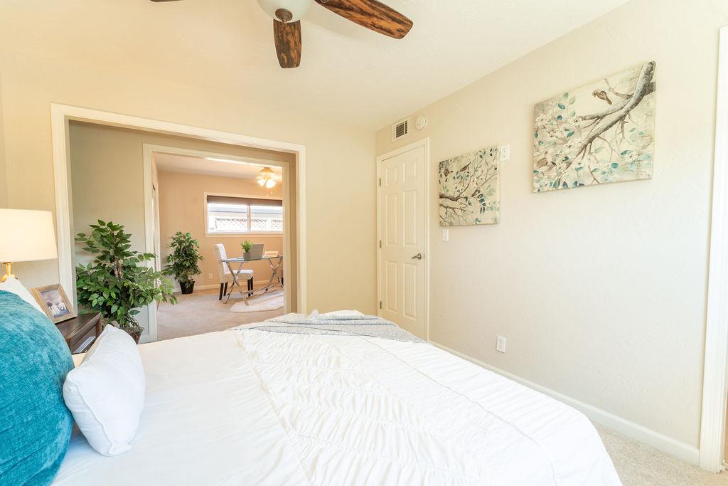 Detail Gallery Image 14 of 39 For 1113 Park Brook Ct, Milpitas,  CA 95035 - 3 Beds | 2 Baths