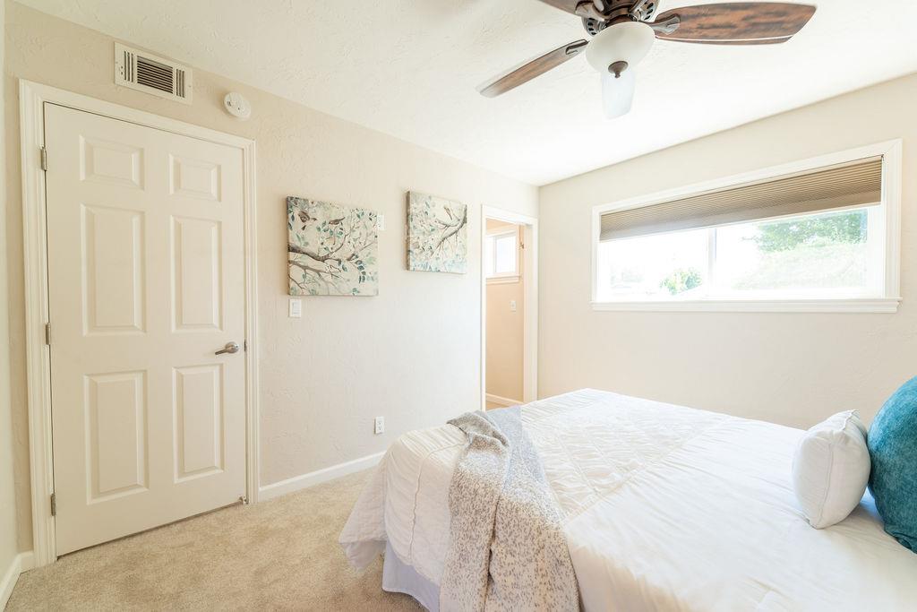 Detail Gallery Image 15 of 39 For 1113 Park Brook Ct, Milpitas,  CA 95035 - 3 Beds | 2 Baths