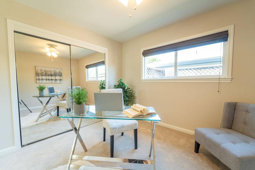 Detail Gallery Image 18 of 39 For 1113 Park Brook Ct, Milpitas,  CA 95035 - 3 Beds | 2 Baths