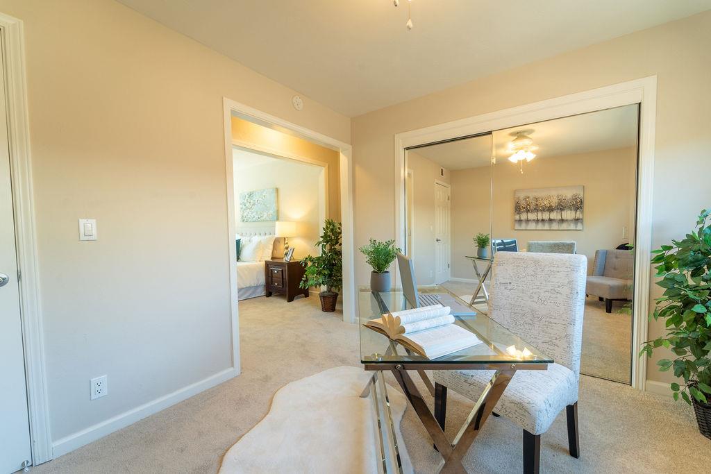 Detail Gallery Image 19 of 39 For 1113 Park Brook Ct, Milpitas,  CA 95035 - 3 Beds | 2 Baths