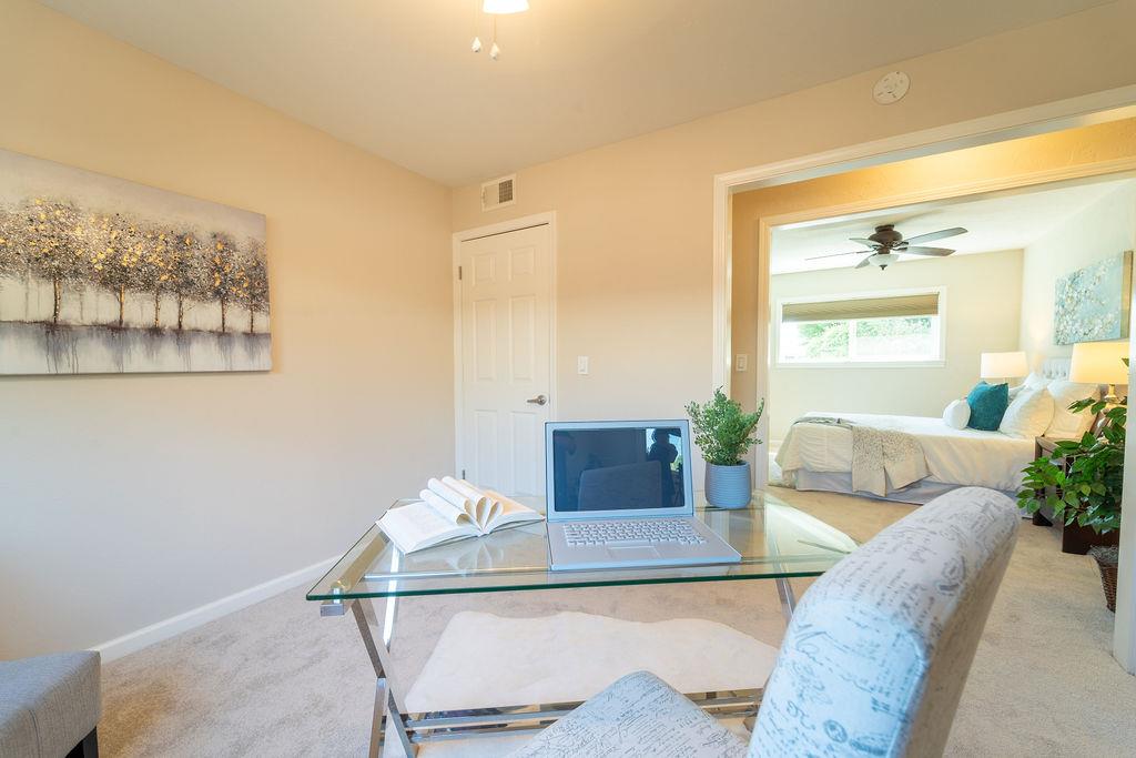 Detail Gallery Image 20 of 39 For 1113 Park Brook Ct, Milpitas,  CA 95035 - 3 Beds | 2 Baths