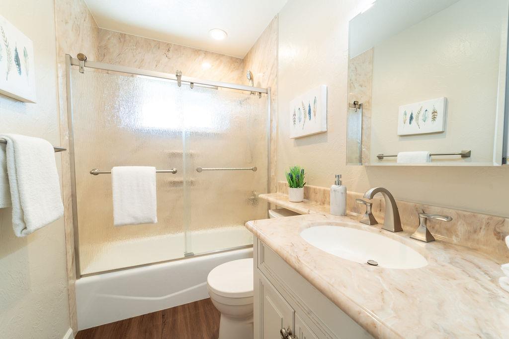 Detail Gallery Image 21 of 39 For 1113 Park Brook Ct, Milpitas,  CA 95035 - 3 Beds | 2 Baths