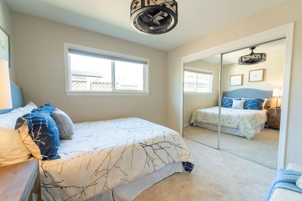 Detail Gallery Image 23 of 39 For 1113 Park Brook Ct, Milpitas,  CA 95035 - 3 Beds | 2 Baths