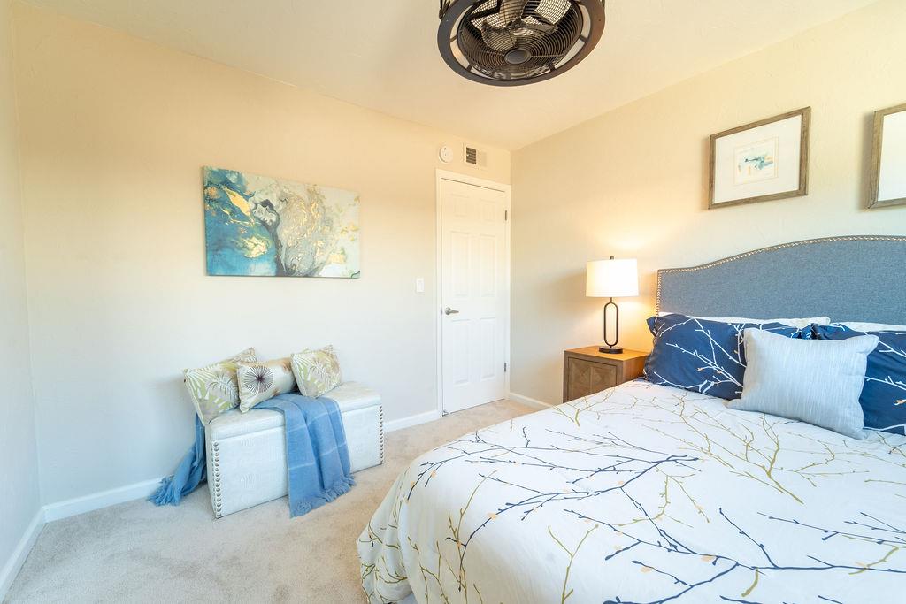 Detail Gallery Image 24 of 39 For 1113 Park Brook Ct, Milpitas,  CA 95035 - 3 Beds | 2 Baths