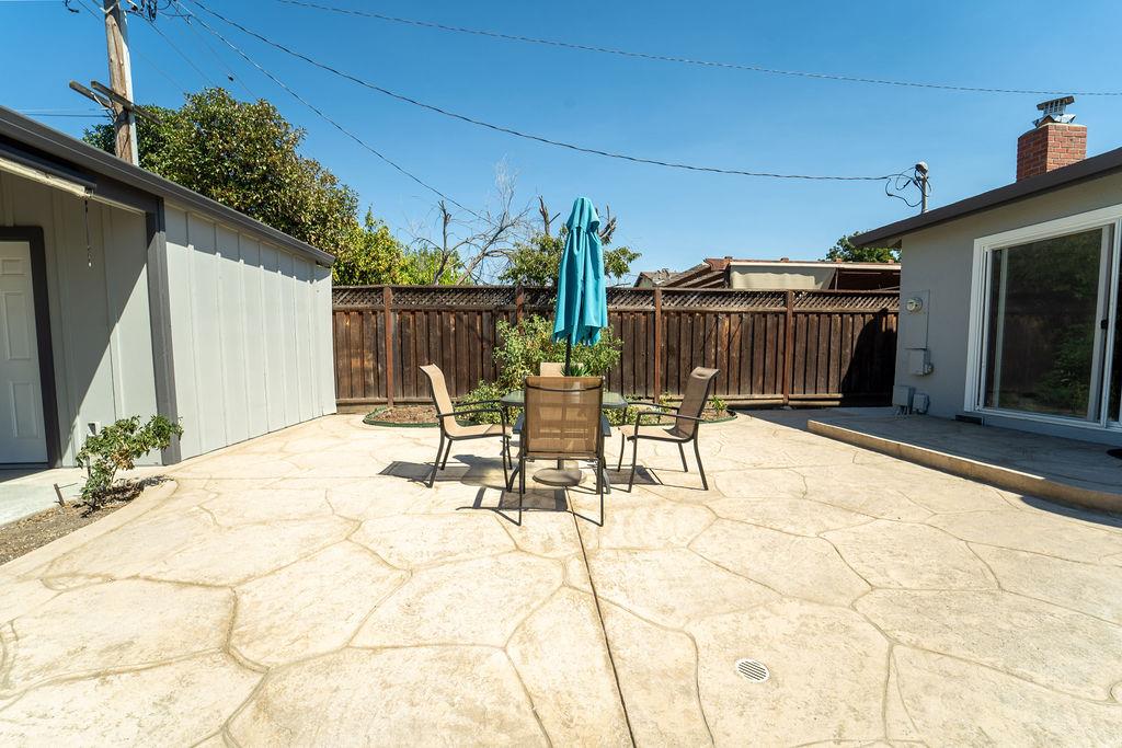 Detail Gallery Image 28 of 39 For 1113 Park Brook Ct, Milpitas,  CA 95035 - 3 Beds | 2 Baths