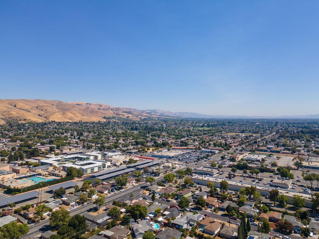 Detail Gallery Image 39 of 39 For 1113 Park Brook Ct, Milpitas,  CA 95035 - 3 Beds | 2 Baths