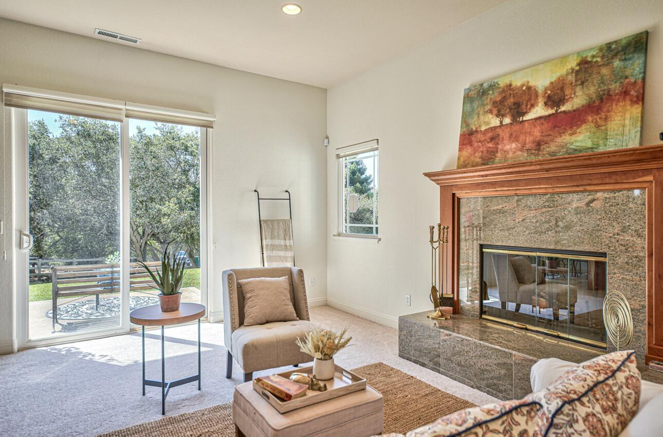 Detail Gallery Image 24 of 54 For 9407 Hawk Dr, Salinas,  CA 93907 - 4 Beds | 2/1 Baths