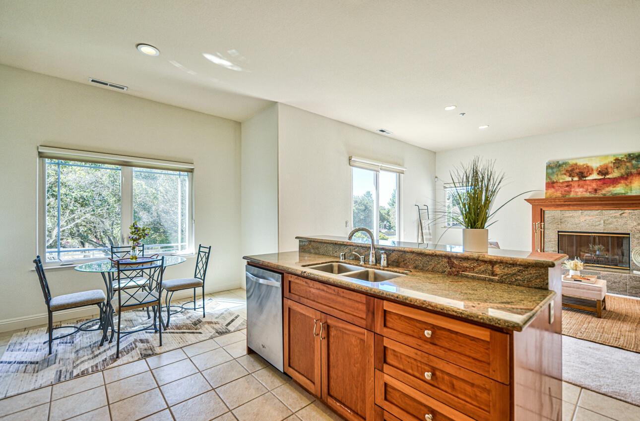 Detail Gallery Image 33 of 54 For 9407 Hawk Dr, Salinas,  CA 93907 - 4 Beds | 2/1 Baths