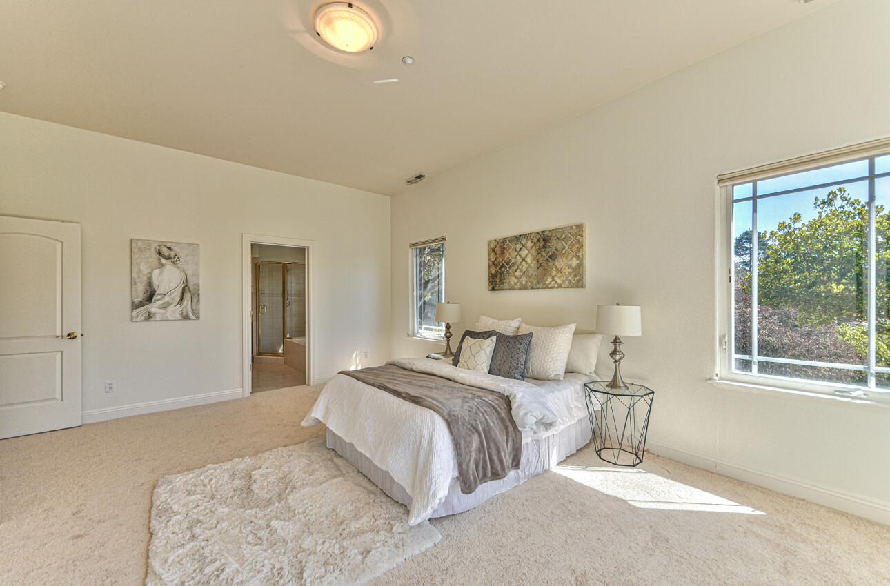 Detail Gallery Image 37 of 54 For 9407 Hawk Dr, Salinas,  CA 93907 - 4 Beds | 2/1 Baths