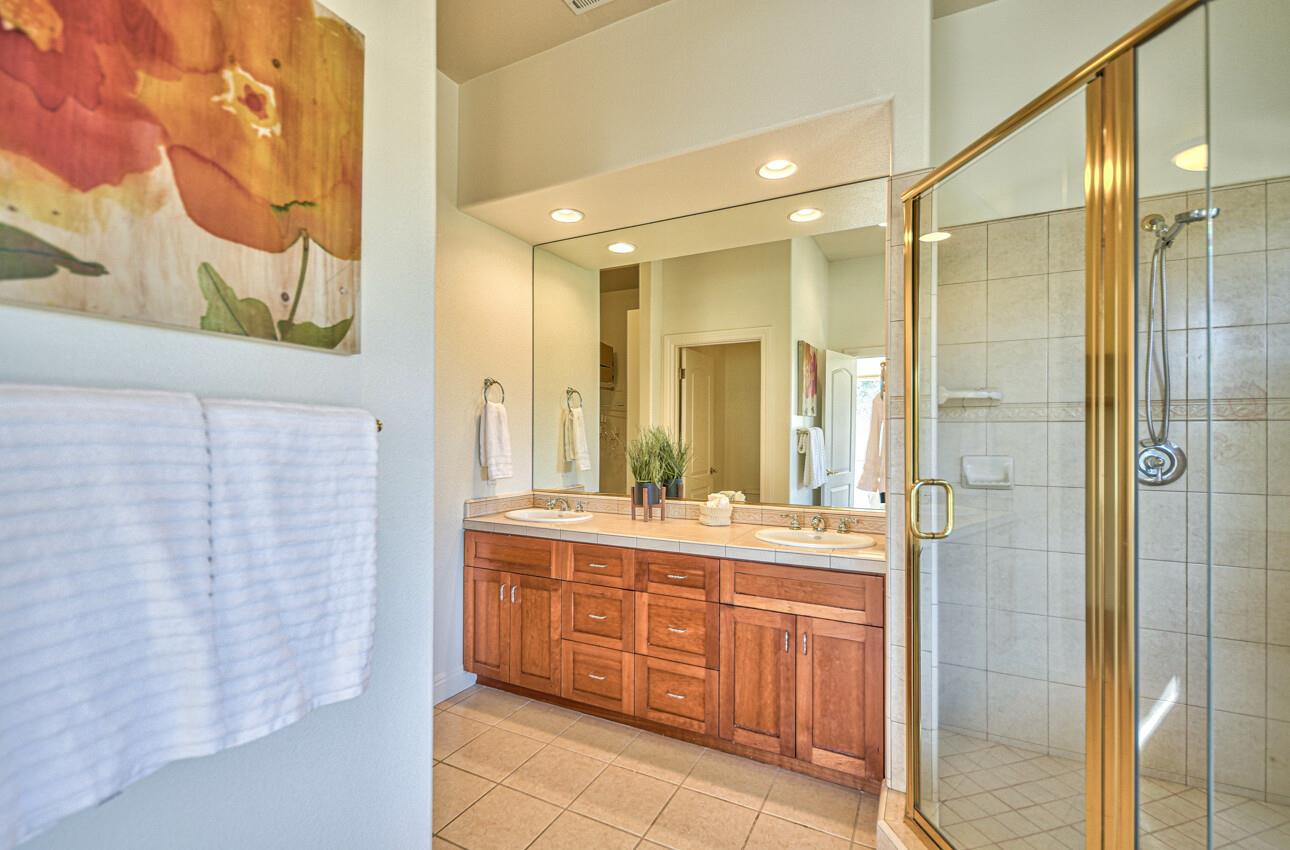 Detail Gallery Image 39 of 54 For 9407 Hawk Dr, Salinas,  CA 93907 - 4 Beds | 2/1 Baths