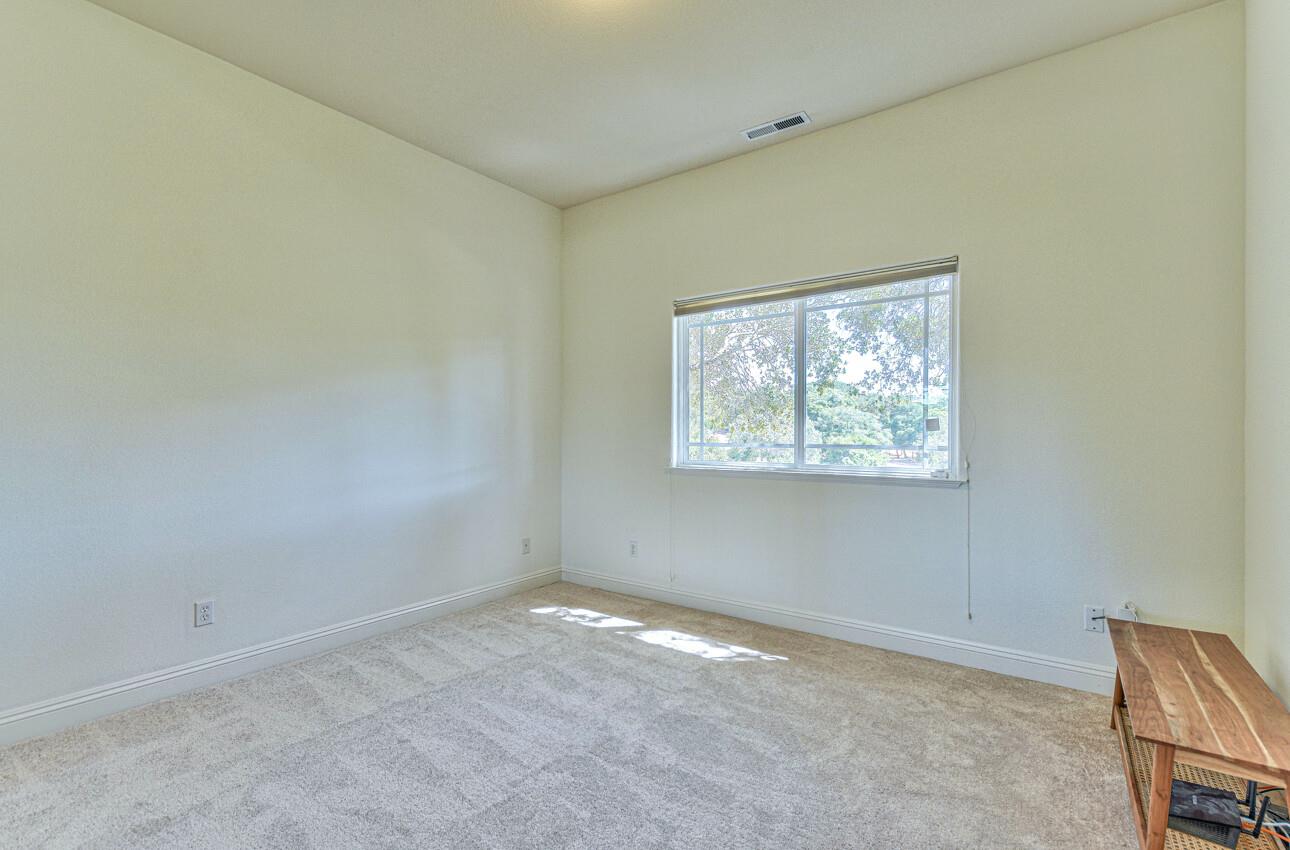 Detail Gallery Image 46 of 54 For 9407 Hawk Dr, Salinas,  CA 93907 - 4 Beds | 2/1 Baths