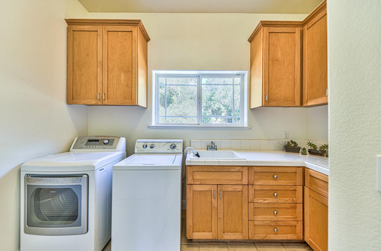 Detail Gallery Image 53 of 54 For 9407 Hawk Dr, Salinas,  CA 93907 - 4 Beds | 2/1 Baths