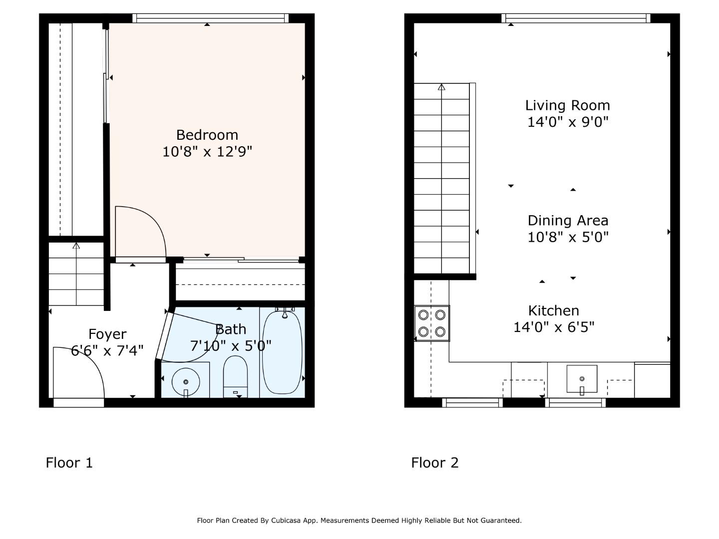 Detail Gallery Image 17 of 43 For 160 Park Pl, Santa Cruz,  CA 95060 - – Beds | – Baths