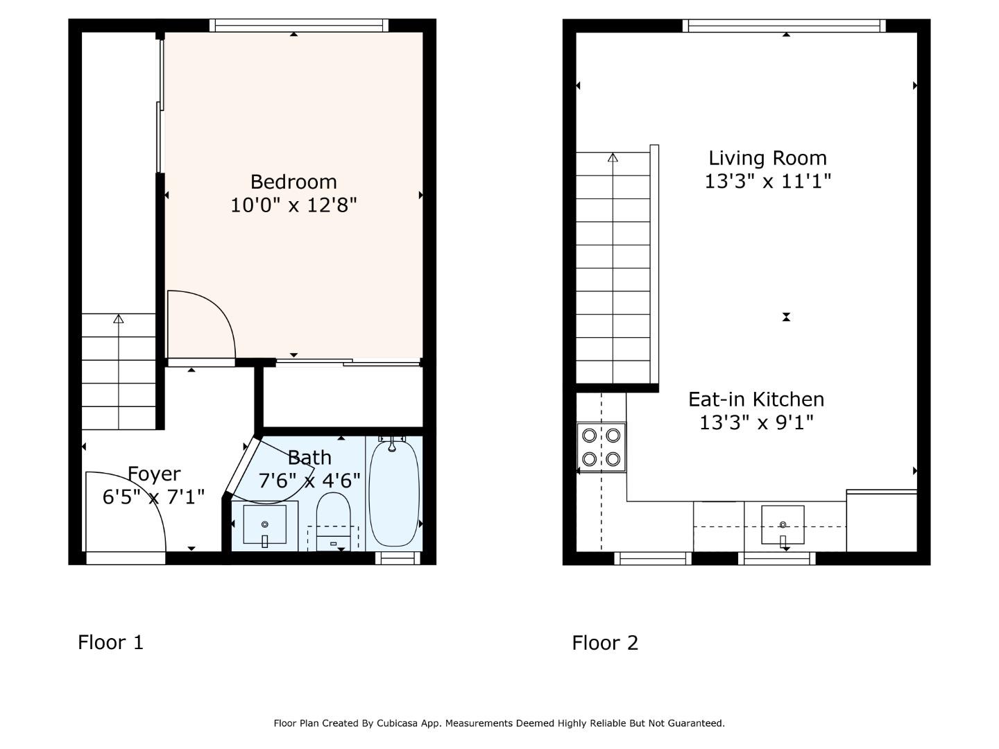 Detail Gallery Image 19 of 43 For 160 Park Pl, Santa Cruz,  CA 95060 - – Beds | – Baths