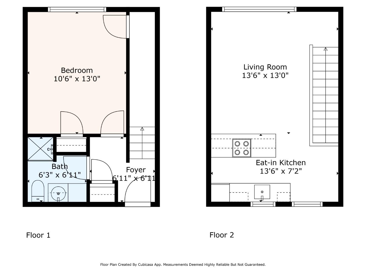 Detail Gallery Image 20 of 43 For 160 Park Pl, Santa Cruz,  CA 95060 - – Beds | – Baths