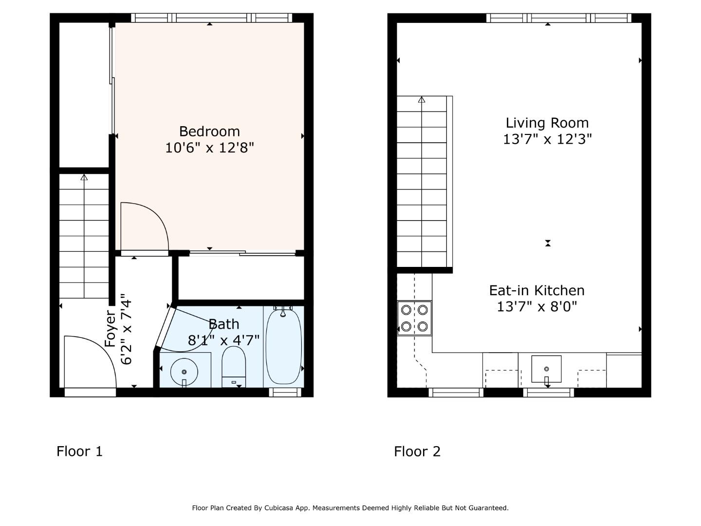 Detail Gallery Image 21 of 43 For 160 Park Pl, Santa Cruz,  CA 95060 - – Beds | – Baths