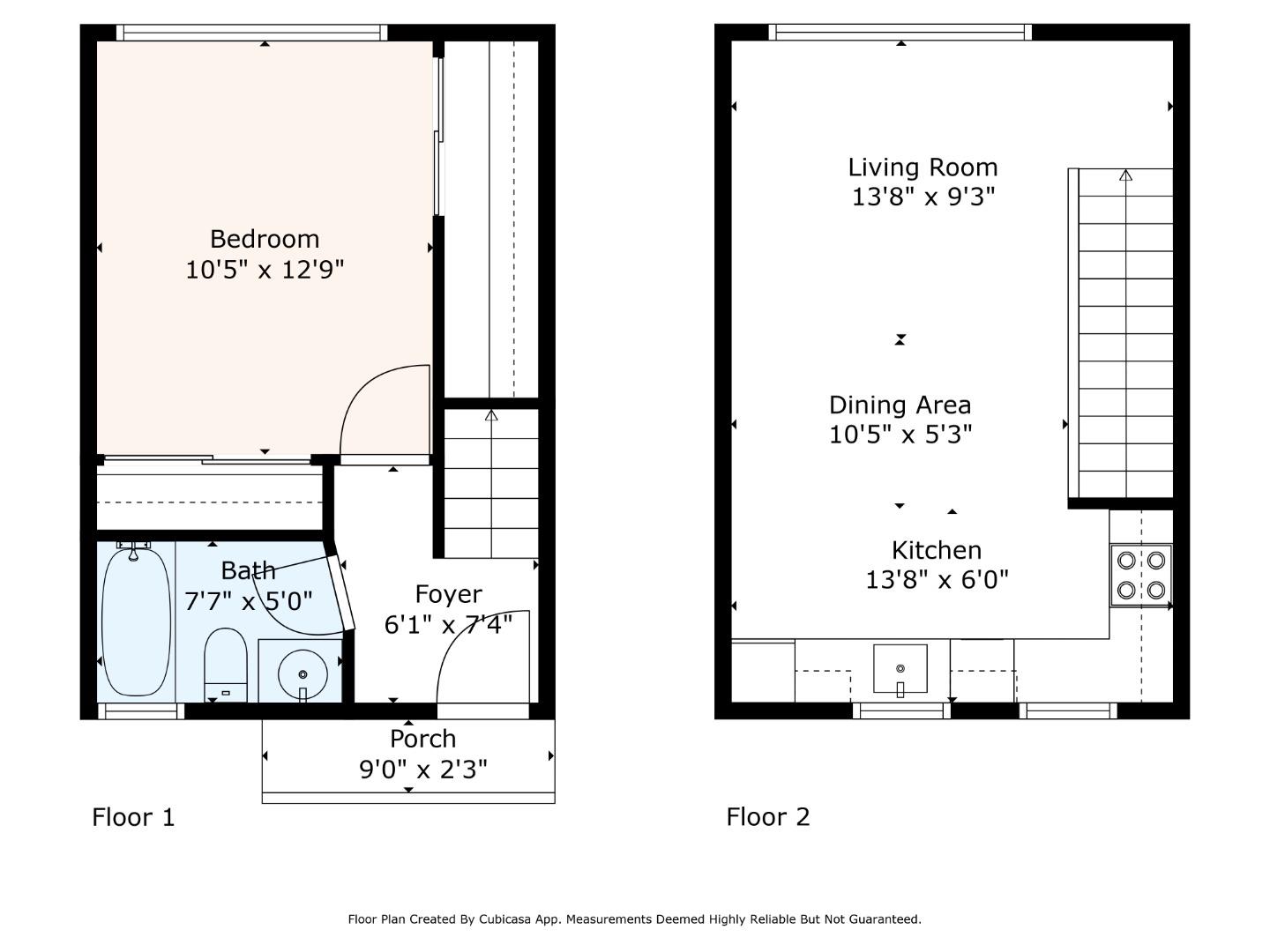 Detail Gallery Image 24 of 43 For 160 Park Pl, Santa Cruz,  CA 95060 - – Beds | – Baths