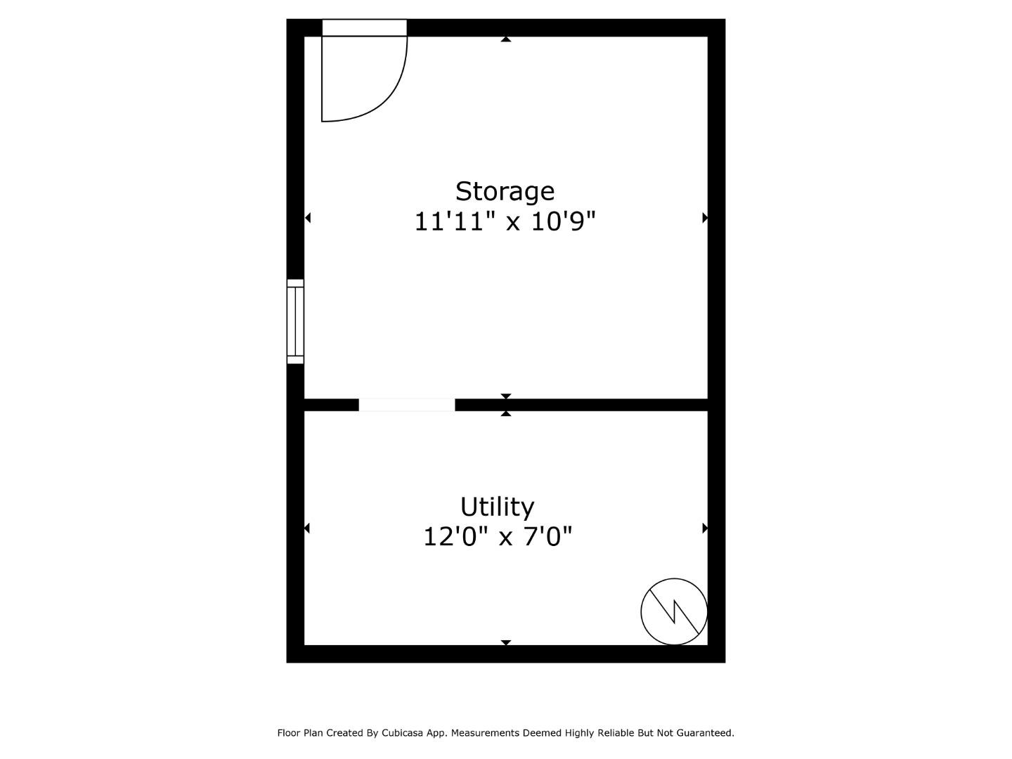 Detail Gallery Image 26 of 43 For 160 Park Pl, Santa Cruz,  CA 95060 - – Beds | – Baths