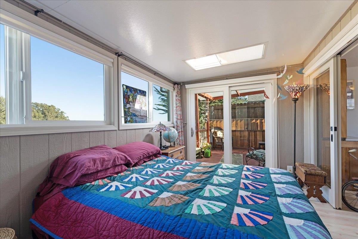 Detail Gallery Image 16 of 51 For 2395 Delaware Ave #186,  Santa Cruz,  CA 95060 - 3 Beds | 3 Baths