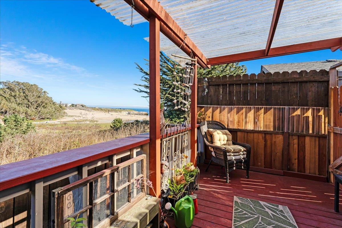 Detail Gallery Image 21 of 51 For 2395 Delaware Ave #186,  Santa Cruz,  CA 95060 - 3 Beds | 3 Baths