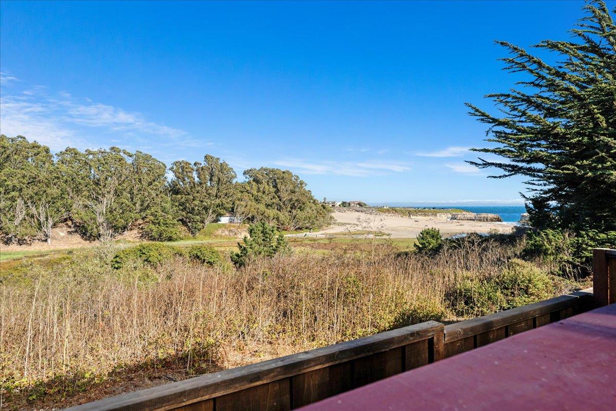 Detail Gallery Image 22 of 51 For 2395 Delaware Ave #186,  Santa Cruz,  CA 95060 - 3 Beds | 3 Baths