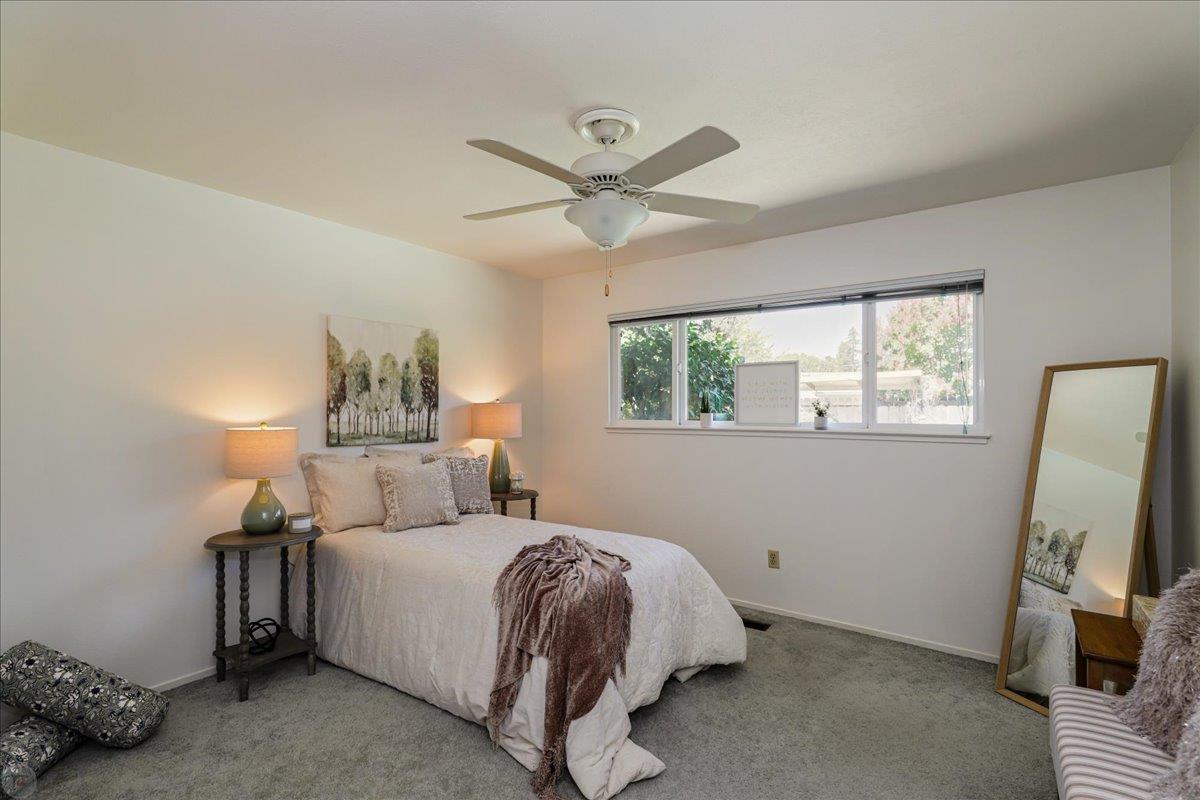 Detail Gallery Image 45 of 64 For 217 Charlemagne Way, Modesto,  CA 95350 - 4 Beds | 2 Baths