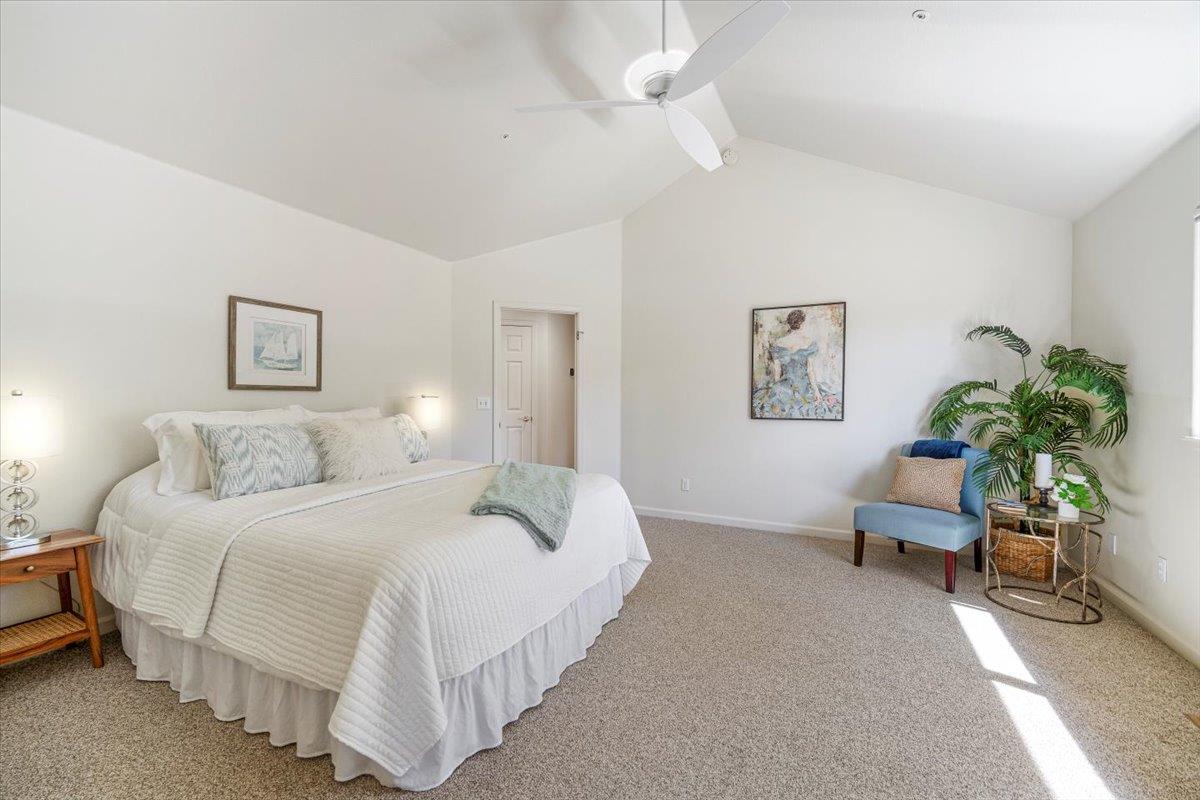 Detail Gallery Image 25 of 68 For 8489 Berta Views Ln, Prunedale,  CA 93907 - 3 Beds | 2 Baths