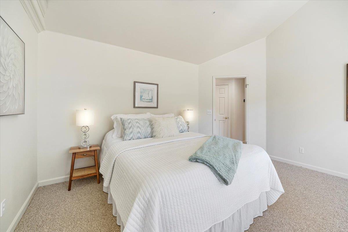 Detail Gallery Image 26 of 68 For 8489 Berta Views Ln, Prunedale,  CA 93907 - 3 Beds | 2 Baths