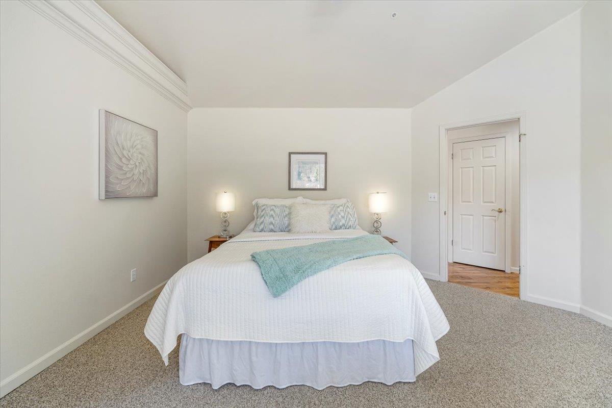 Detail Gallery Image 27 of 68 For 8489 Berta Views Ln, Prunedale,  CA 93907 - 3 Beds | 2 Baths