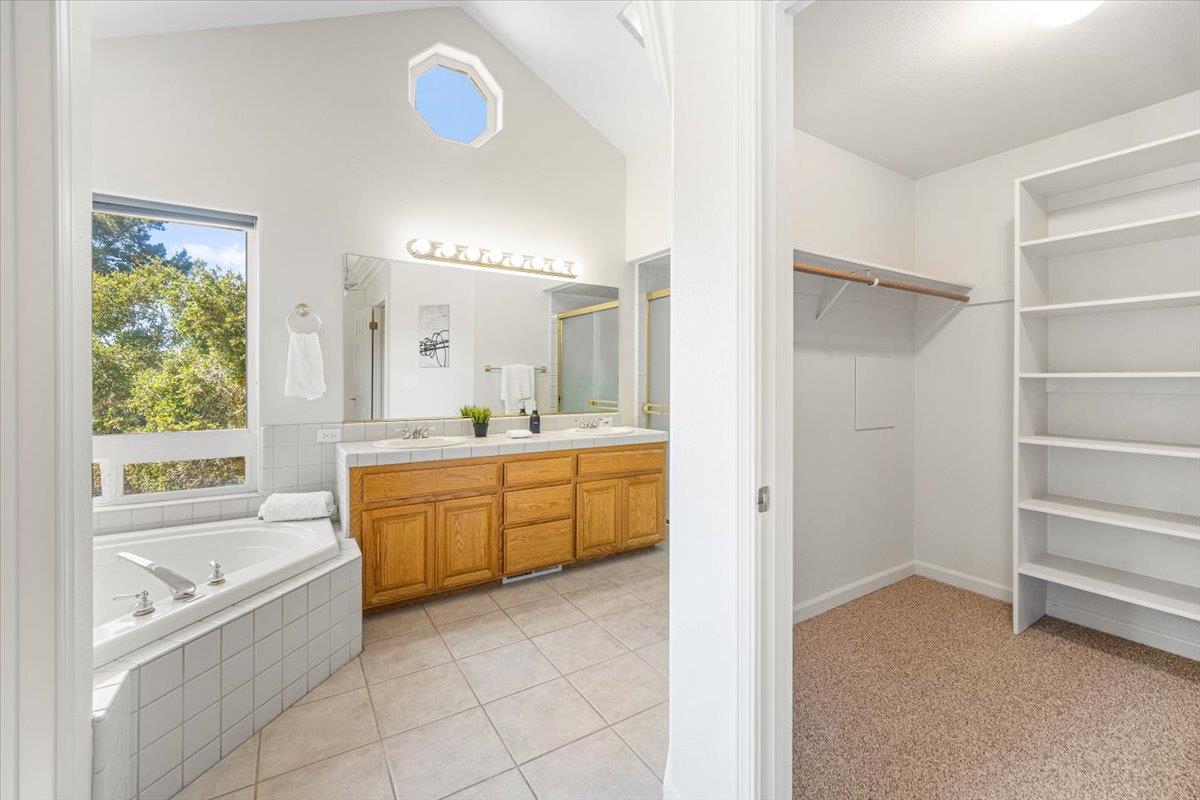 Detail Gallery Image 31 of 68 For 8489 Berta Views Ln, Prunedale,  CA 93907 - 3 Beds | 2 Baths