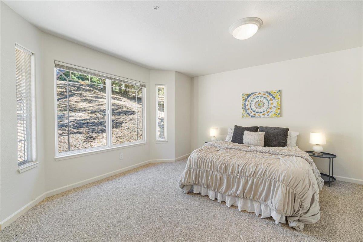 Detail Gallery Image 37 of 68 For 8489 Berta Views Ln, Prunedale,  CA 93907 - 3 Beds | 2 Baths